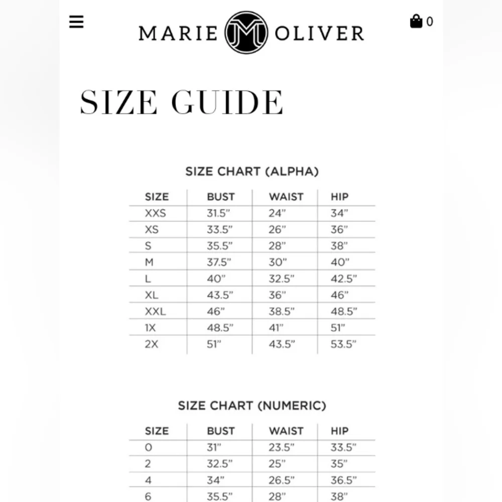 Marie Oliver Filly Organza Plaid Trumpet Skirt Flounce Hem